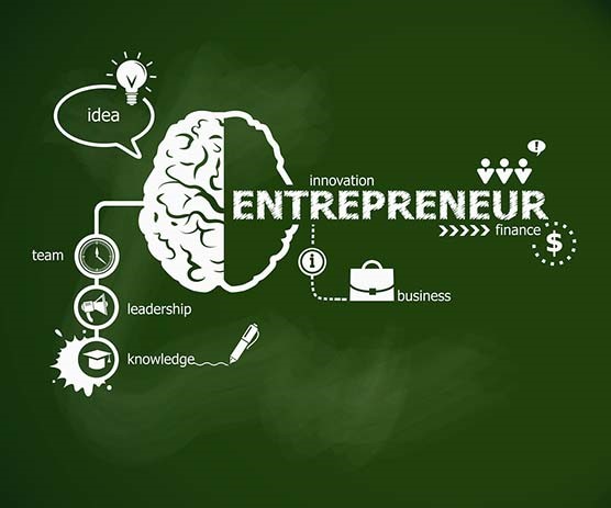  5 Tips About Entrepreneur You Can Use Today